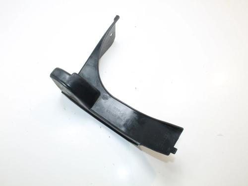 other-mitsubishi-outlander-ii-cw_w-2005-2006-2007-2008-2009-2010-2011-2012-39817291 main image