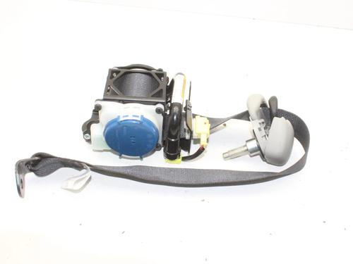 Used Rear right seatbelt Rear right seatbelt SUZUKI IGNIS III (MF, FF) 1.2 (ATK412) (90 hp) 39859254 39859254