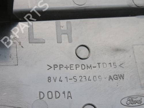 Andre FORD KUGA I 2.0 TDCi 4x4 | BP39798813O1 - Image 6