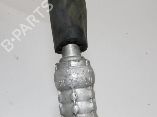 AC pipe AUDI A4 B7 (8EC) 3.0 TDI quattro | BP39838525M126 - Image 7