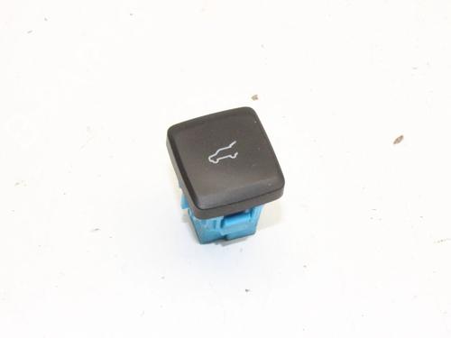kombi-kontakt-stilkkontakt-ford-kuga-iii-dfk-2019-39775502 main image