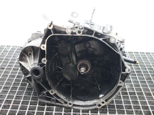 other-peugeot-rcz-2010-2011-2012-2013-2014-2015-39773433 main image