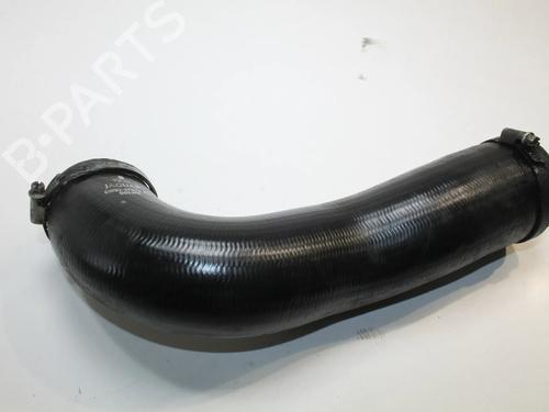 intercooler-pipe-jaguar-xf-i-x250-2008-2009-2010-2011-2012-2013-2014-2015-39841163 main image