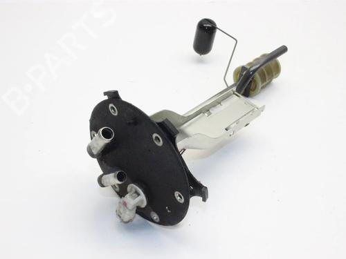 Sensor electrónico Sensor electrónico MITSUBISHI L200 / TRITON (KJ_, KK_, KL_) 2.4 DI-D 4WD (KL1T) (181 hp) 39801074 39801074