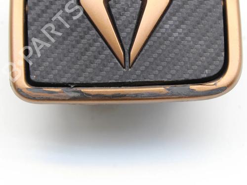 Tailgate handle CUPRA BORN (K11) 58 e-boost | BP39772430C132 - Image 4