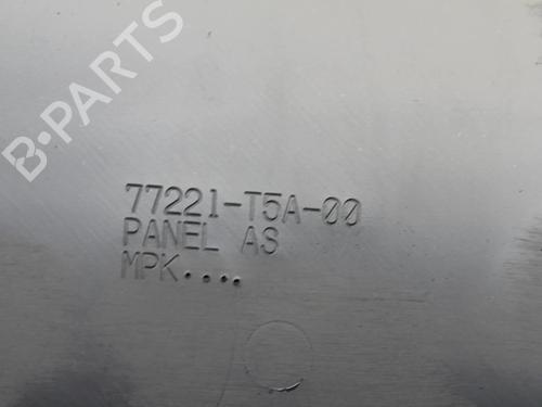 Other HONDA JAZZ IV (GK_) 1.5 | BP39776444O1 - Image 4