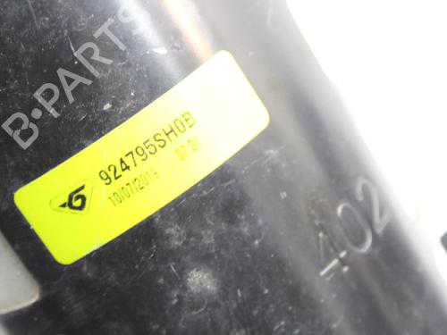 Other NISSAN LEAF (ZE1) Electric | BP39777007O1 - Image 4