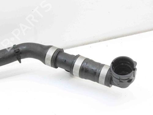 Pipe MERCEDES-BENZ EQB (X243) EQB 350 4-matic (243.612) | BP39778786M125 - Image 4