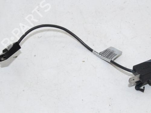 Electronic module JAGUAR XF II (X260) 3.0 D | BP39771941M83 - Image 3