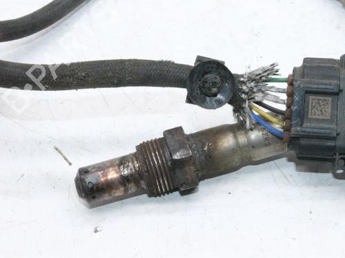 Electronic sensor LAND ROVER DISCOVERY SPORT (L550) 2.0 D 4x4 | BP39811249M84 - Image 3