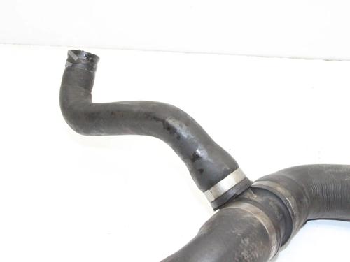 Pipe MERCEDES-BENZ M-CLASS (W164) ML 280 CDI 4-matic (164.120) | BP39791577M125 - Image 2