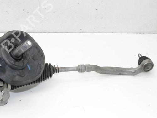 Steering rack OPEL COMBO E Tour / Life (K9) Combo-e | BP39771761M22 - Image 7