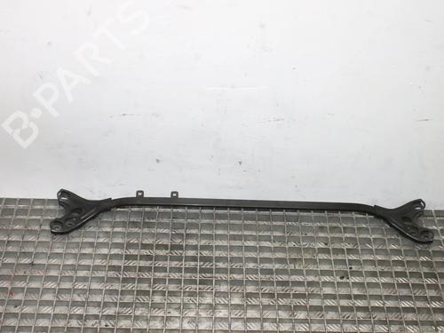 Used Anti roll bar Anti roll bar HONDA ACCORD VIII Estate (CW) 2.2 i-DTEC (CW3) (150 hp) 39878827 39878827