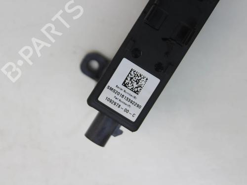 Camera TESLA MODEL 3 (5YJ3) EV | BP39791418E14 - Image 3