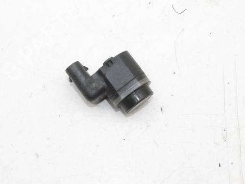 Used Electronic module Electronic module LAND ROVER DISCOVERY IV (L319) 3.0 TD 4x4 (245 hp) 39843532 39843532