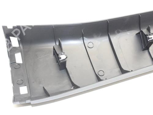 Boot lining NISSAN 370Z Coupe (Z34) NISMO 3.7 | BP39793471I3 - Image 6