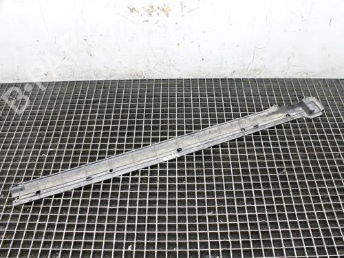Underbody protection CUPRA BORN (K11) 58 e-boost | BP39775018M92 - Image 2