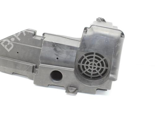 Electronic module AUDI A6 C7 Avant (4G5, 4GD) 2.0 TDI | BP39820881M83 - Image 4