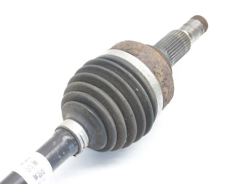 Left rear driveshaft TESLA MODEL 3 (5YJ3) EV AWD | BP39798956M40 - Image 3
