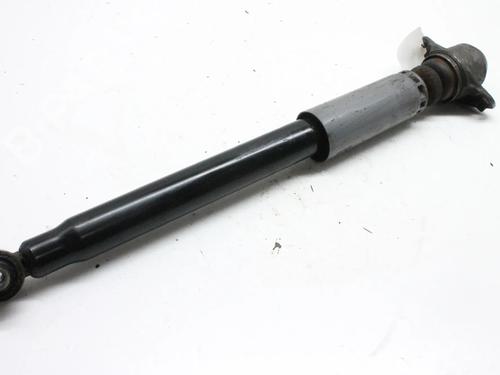 right-rear-shock-absorber-audi-a3-sportback-8va-8vf-2012-2013-2014-2015-2016-2017-2018-2019-2020-2021-39793827 main image