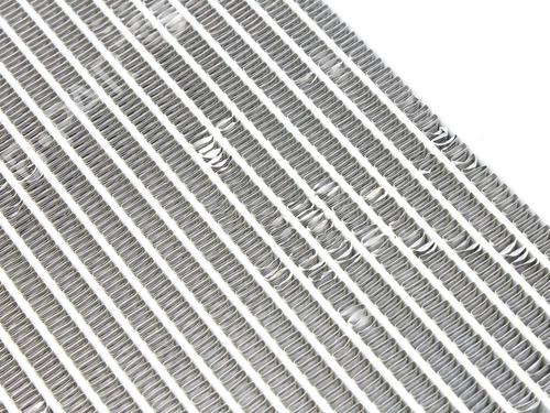 AC radiator MAZDA MX-30 (DR) e-SKYACTIV | BP39806995M32 - Image 2