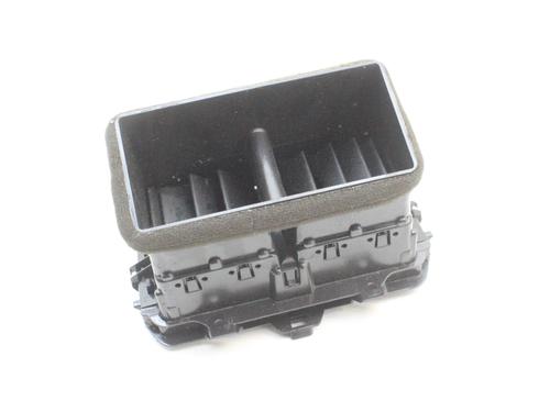 Air vent TESLA MODEL 3 (5YJ3) EV | BP39865618I21 - Image 3