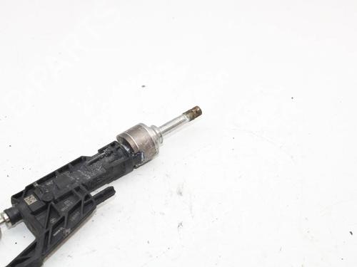 Injector BMW 3 (G20, G80, G28) M3 Competition | BP39846750M100 - Image 3