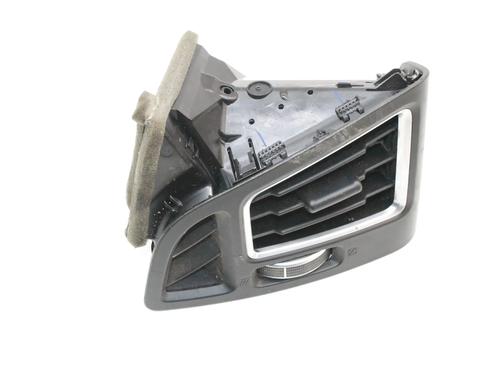 Luftventil Luftventil FORD KUGA II (DM2) 1.5 EcoBoost 4x4 (180 hp) 39867571 39867571