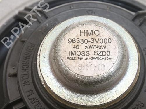 Speaker HYUNDAI i40 I (VF) 1.7 CRDi | BP39805560E2 - Image 5
