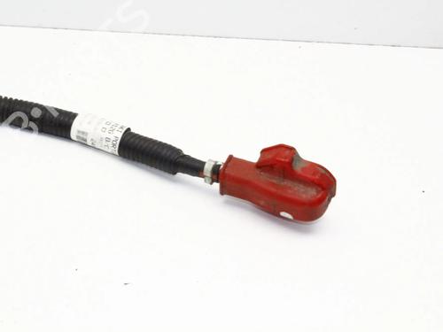 Cable NISSAN LEAF (ZE1) Electric | BP39823416E12 - Image 2