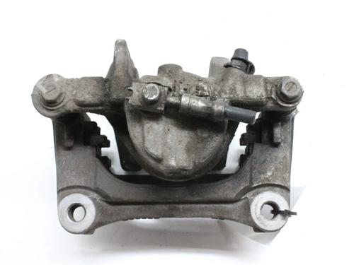 Left front brake caliper CUPRA BORN (K11) 58 e-boost | BP39768711M105 - Image 4