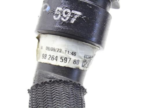 Pipe OPEL MOKKA MOKKA-e | BP39791319M125 - Image 3