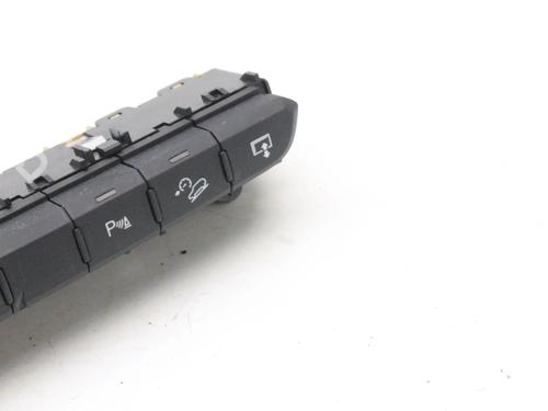Switch AUDI Q7 (4MB, 4MG, 4MQ) 3.0 TDI quattro | BP39837081I30 - Image 5