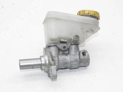 brake-master-cylinder-subaru-forester-sj_-2012-39777303 main image