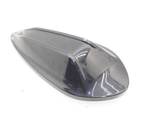 Antenne/Base BMW 3 (G20, G80, G28) M3 Competition | BP39829131C140 - Image 2