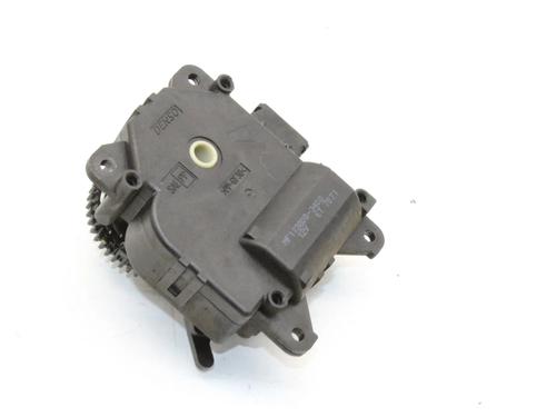 Used Electronic module Electronic module HONDA CIVIC IX (FK) 2.0 i-VTEC Type R (FK2) (310 hp) 39821662 39821662