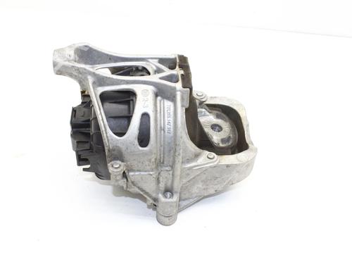 Engine mount AUDI A6 C8 Avant (4A5) 50 TDI Mild Hybrid quattro | BP39770445M89 - Image 4