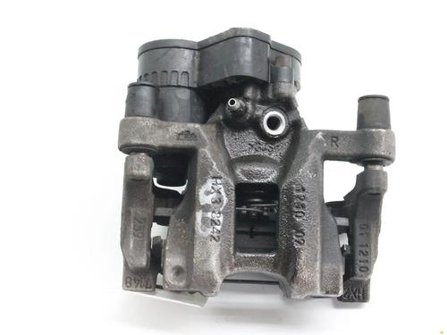 Used Right rear brake caliper Right rear brake caliper HONDA JAZZ V (GR_, GS_) 1.5 eHEV (GR3, GR6) (109 hp) 39829346 39829346