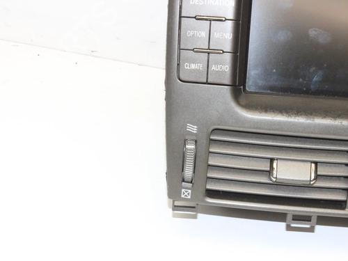 Electronic module LEXUS LS (_F3_) 430 (UCF30) | BP39867422M83  - Image 7
