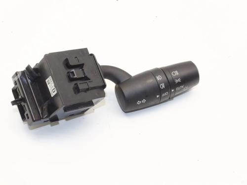 Used Steering column stalk Steering column stalk MAZDA 3 (BM, BN) 2.2 D (150 hp) 39845390 39845390