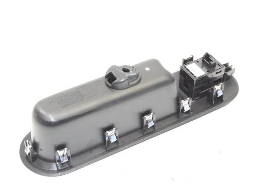 Switch MINI MINI COUNTRYMAN (F60) Cooper S | BP39796303I30 - Image 4