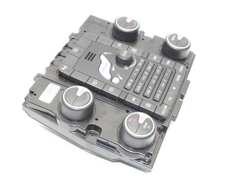 Control unit VOLVO V60 I (155) D2 | BP39854338M11 - Image 2