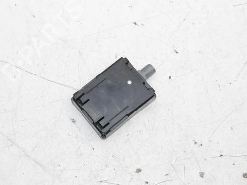 Used Electronic module Electronic module VW ID.3 (E11, E12) Pro S (204 hp) 39816005 39816005