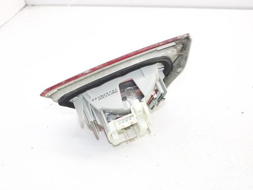 Left tailgate light BMW 3 (E90) 330 d | BP39876599C79 - Image 2