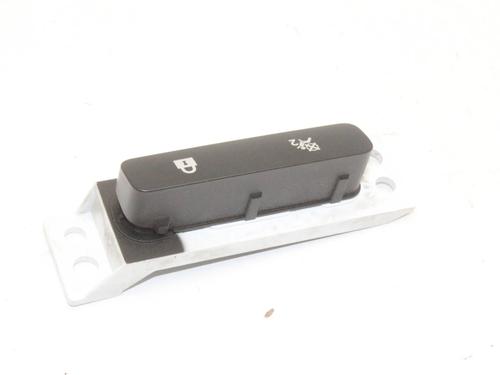 Used Switch Switch NISSAN LEAF (ZE0) Electric (109 hp) 39807020 39807020