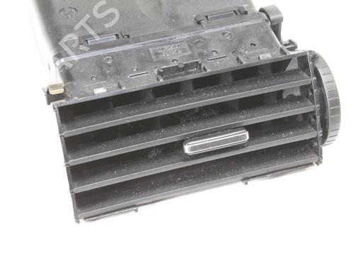 Air vent FORD KUGA I 2.0 TDCi | BP39818175I21 - Image 2