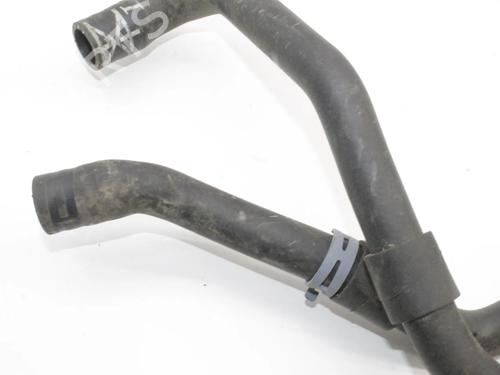 Pipe VW ID.7 (ED2) PRO | BP39838298M125 - Image 3