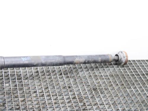 Driveshaft AUDI A6 C8 Avant (4A5) 50 TDI Mild Hybrid quattro | BP39837008M37 - Image 4
