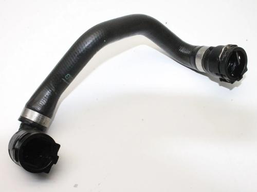 Tubo Tubo BMW i4 (G26) eDrive40 (340 hp) 39879114 39879114