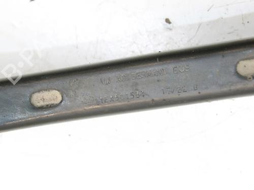 Højre bagtil bærearm VW ID.4 (E21) Pure Performance | BP39869077M15 - Image 3